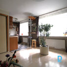 Apartment for sale in Vesetas 30