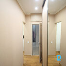 Apartment for sale in Čiekuru iela 5/2