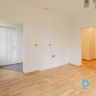 Apartment for sale in Slokas iela 21