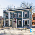 Продают квартиру в Slokas iela 21