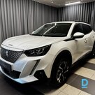 Peugeot e-2008 50kWh for sale, 2021