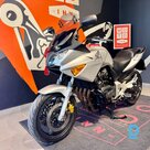 Продают Хонда CBF600 ABS мотоцикл, 600 см³, 2005