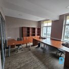 Iznomā biroju Ilgtermiņa, 21m²
