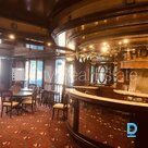 Commercial premises for rent in Riga