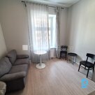 Apartment for rent in Riga