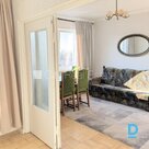 Apartment for rent in Riga
