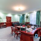Продают квартиру в Риге
