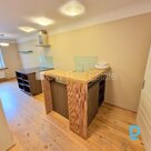 Apartment for rent in Riga