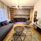 Apartment for rent in Riga
