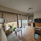 Apartment for rent in Riga