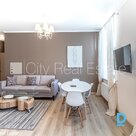 Apartment for rent in Riga