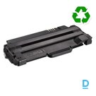 For sale Xerox 108R00909 