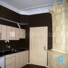 Apartment for rent in Riga