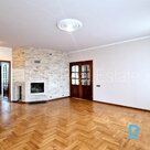 Apartment for rent in Riga