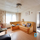 Apartment for sale in Salnas iela 14