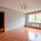 Продают квартиру в Salnas iela 9