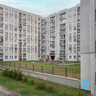 Продают квартиру в Salnas iela 21