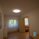 Продают квартиру в Latgales iela 256/7