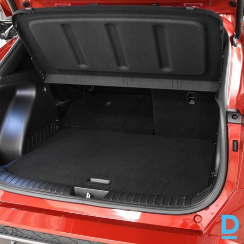 Pārdod Hyundai Kona N-Line Hybrid DCT, 2024 Pārdod Hyundai Kona N-Line Hybrid DCT, 2024