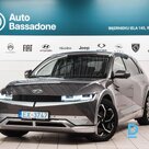 For sale Hyundai Ioniq 5 Premium RWD, 73 kWh, 2022