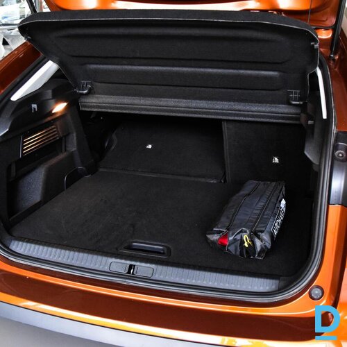 Pārdod Citroen C4 Feel Pack 1.5 BlueHDI, 2022 Pārdod Citroen C4 Feel Pack 1.5 BlueHDI, 2022