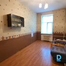 Apartments for sale Zasulauka 18, 50m², 2 rm.