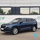 Pārdod Skoda Kodiaq Elegance 1.5Tsi, 2022