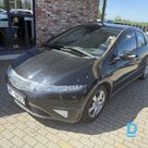 Honda Civic 1.3i, 2006 for sale