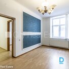 Commercial premises for sell in Riga