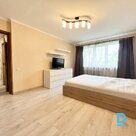 Продают квартиру в Rīga Purvciems Dzelzavas 11
