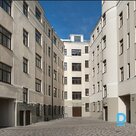 Продают квартиру в Rīga Centrs Birznieka-Upīša 10