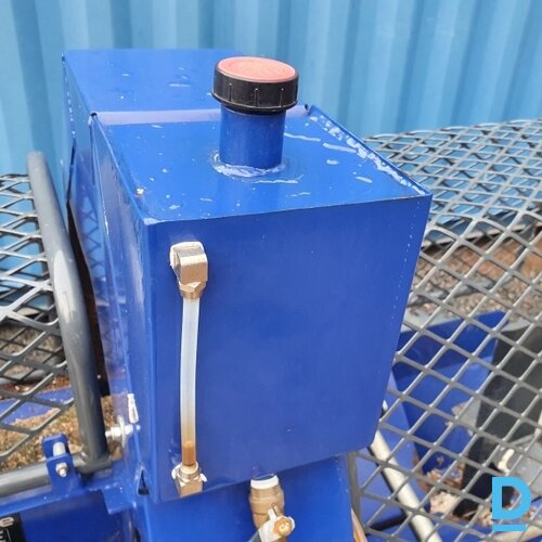 Pārdod Bonnet BON330BT Bonnet BON330BT Malkas skaldītāji Pārdod Bonnet BON330BT Bonnet BON330BT Malkas skaldītāji