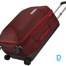Thule 3925 Subterra Spinner TSRS-325 Ember čemodāns