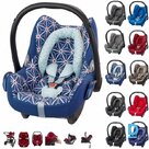 Maxi-Cosi Cabriofix (0-13 kg) various colors
