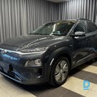 Hyundai Kona 64kWh Premium for sale, 2019