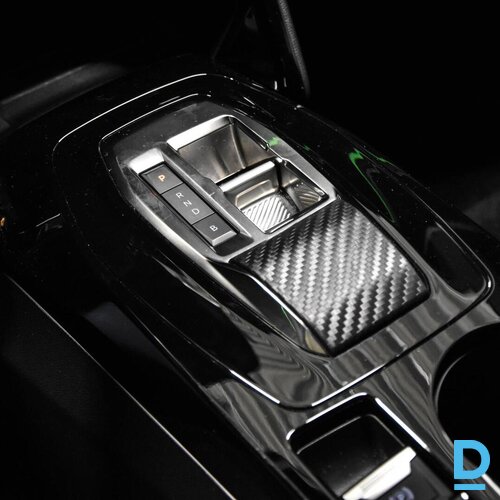 Pārdod Peugeot 2008 GT Electric, 2022 Pārdod Peugeot 2008 GT Electric, 2022