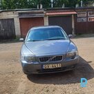 For sale Volvo S80, 2003
