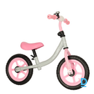 Trike Fix Bērnu Līdzsvara Velosipēds (5903039740518)