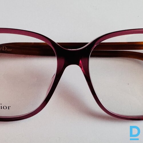 Christian Dior Christian Dior