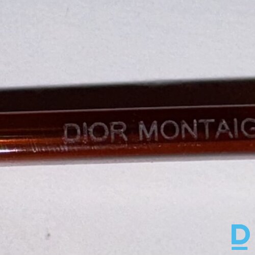Christian Dior