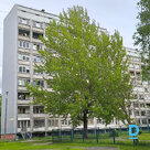 Продают квартиру в Lubānas iela 115