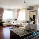 Продают квартиру в Риге