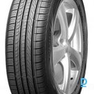 ROADSTONE EUROVIS HP02 225 60 R17 99V DOT 22-25