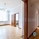 Commercial premises for sell in Riga