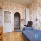 Продается kвартира в Jūrmala
