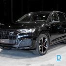 For sale Audi Q7 3.0Tdi Quattro, 2023