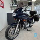 Продают Ямаха XJ900 мотоцикл, 900 см³, 2000