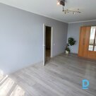 Продать квартиру Enerģētiķu 6, 36м², 1 комн.