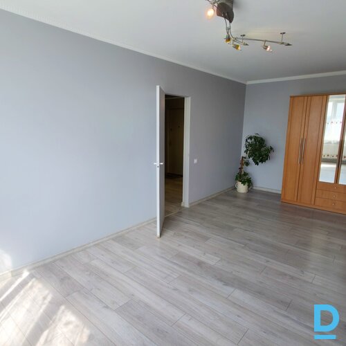 Pārdod dzīvokli Enerģētiķu 6, 36m², 1 ist. Pārdod dzīvokli Enerģētiķu 6, 36m², 1 ist.