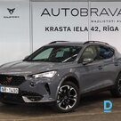 Cupra Formentor 1.5i for sale, 2023